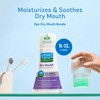 SmartMouth SmartMouth Activated Dry Mouth Mouthwash, Dry Mouth and Bad