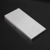 1 ud. Amplificador de Semiconductor de Alta Potencia Dispositivo Disipador