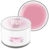 Yoshi Gel Nails 50 ml - Self-Levelling Manicure UV Gel
