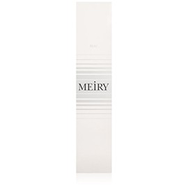 meiri- (Meiry) Hair Color 1 Agent GSM 6PG