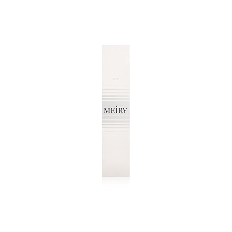 meiri- (Meiry) Hair Color 1 Agent GSM 6PG