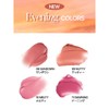 HOLIKA HOLIKA Melting Blur Lip Pot: Smooth, Melting, Fluffy, Blury,