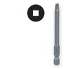 IVY Classic 45232 6-Inch #2 Square Power Bit, Impact Plus,