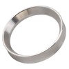 Intelligent Dosing Ring Brewing Bowl Portafilter Magnetic Coffee Powder Dosing