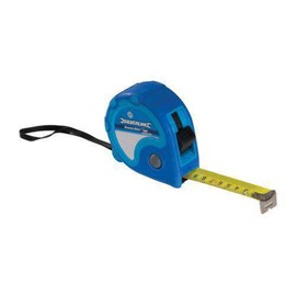 Measure Mate Tape Measure, 3 m x 16 mm