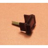 generic STYLUS FOR SHURE HI TRACK N91G, M91G, M91ED, N91ED,
