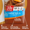 Premier Protein Shake Chocolate Peanut Butter 30g Protein 1g Sugar
