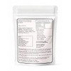 AEJESOP Himalayan Rock Salt, Black Salt (Kala Namak),7oz(200g)
