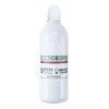 Electrobioral 500 Ml Con Dispensador Ajustable