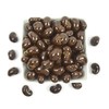 Dark Chocolate Covered Cashews (2.5 lb bag) -