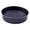 Stoven Non-Stick 20cm Loose Base Sandwich Tin