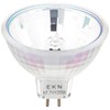 Ushio BC6272 1000311-120W Light Bulb - MR16 - ANSI EKN