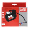 Carpoint 0623218 Mini Luftkompressor