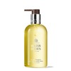 Molton Brown Orange & Bergamot Fine Liquid Hand Wash 300