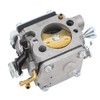 Power Cutter Carburetor Aluminium High Performance Engine Carb Assy for