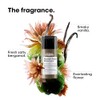 L'Oréal Professionnel Absolut Repair Molecular Leave In