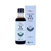 Pyeongchang Deli Soy Sauce 맛간장 8.45 fl.oz. (250ml), Wild Vegetable