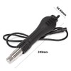 YIHUA S218G Heat Gun Handle Replacement for YIHUA 959D-II Hot