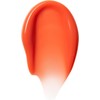 e.l.f. Cosmetics Glow Reviver Plumping Aceite Labial Durazno Coral Claro