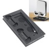 Game Console Cooling Fan Station Heat Dissipation Controller Charging Station