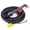 Amico Electric AG-60, 60A Plasma Cutter Torch, For AMICO CUT-30/40/50,