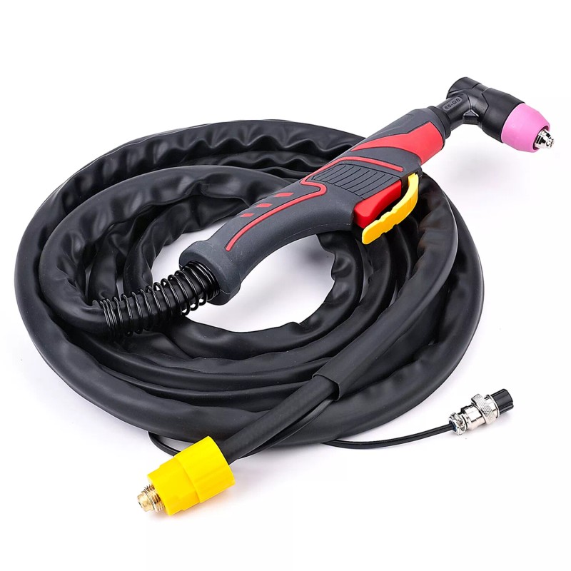 Amico Electric AG-60, 60A Plasma Cutter Torch, For AMICO CUT-30/40/50,