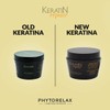 Phytorelax Laboratories Phytorelax Laboratories Hair Mask - 250 ml