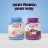 Premier Protein Powder, Vanilla Milkshake, 30g Protein, 1g Sugar, Gluten