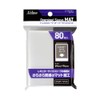 Acras Trading Card Sleeve Oversized Mat