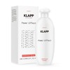 [Aesthetic Pore Toner] Klap Power Effect Ampoule Tonic 250ml /