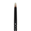 PICCASSO [Picasso] 716 Eyeliner / [피카소] 716 아이라이너