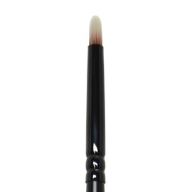 PICCASSO [Picasso] 716 Eyeliner / [피카소] 716 아이라이너