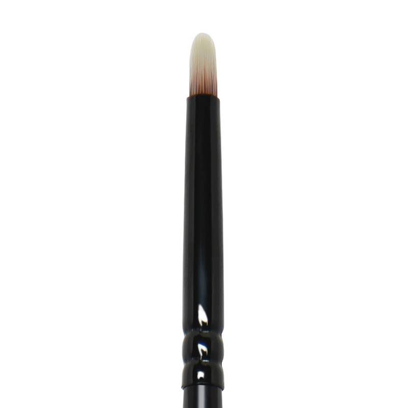 PICCASSO [Picasso] 716 Eyeliner / [피카소] 716 아이라이너