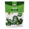 SABIA MADRE TIERRA - Kale Orgánica en polvo 300 g
