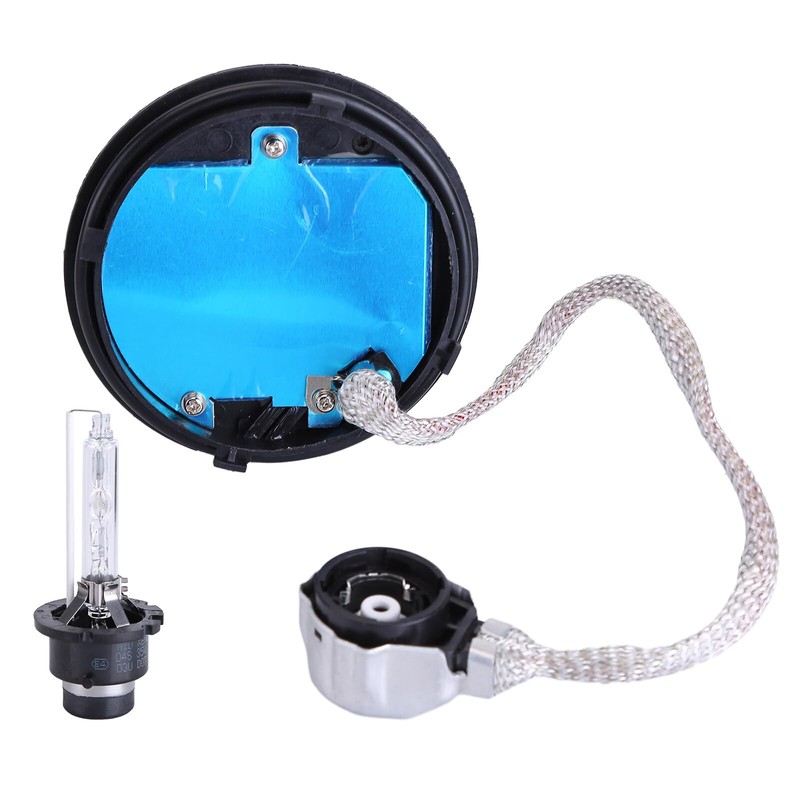 85967-45010 D4S Hid Xenon Headlight Ballast Replacement for Subaru Lexus