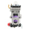 Carbhub A021004920 Carburetor WYAB-1 Carb Compatible with Echo PB-8010H PB-8010T