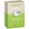 Yogourmet - Probiotic Yogurt Starter (6 Sachets = 6 Liters)