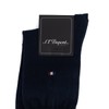 DuPont (신세계본점)26 S/S 손수건 양말 2매세트 SE6SMA381007SGE301NY (Shinsegae Main Store)