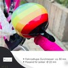 Loud Bicycle Bell - Bicycle Bell Girls - XXL Ding