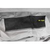GEARFLAG Pop-up Folding Camper Cover Fits 8'-10' Reinforced Windproof Side-Straps,
