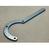 StreetRays [SR] Clutch Puller Wrench Tool Set Kawasaki Teryx KRX