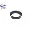 PSC 1974-1992 DODGE D150 RAMCHARGER TILT STEERING COLUMN UPPER BEARING
