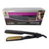 Alaciadora De Cabello Gama Ceramix Waves Profesional
