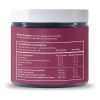 Reset | Berberine+| Berberina Ácido Alfa Lipoico Cromo 90cap