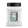 Birch & Meadow Coarse Grain Sea Salt, 1.1 lb, Kitchen