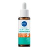 Nivea Derma Skin Clear Sérum Anti Imperfecciones 30ml Todo Tipo