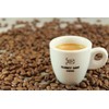 Clumsy Goat Fairtrade Italian Espresso Whole Coffee Beans - 100%