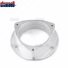 SI Alum 3" Full Lift Kit Spacers for Subaru 2000-2005