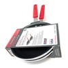 Tramontina Pro Line Commercial Grade Nonstick Fry Pans - 2