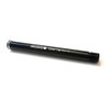 Suntour Unisex - Adult Thru Axle 2220590965 Thru Axle, Black,